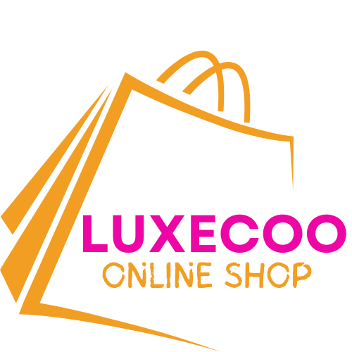 luxecoo