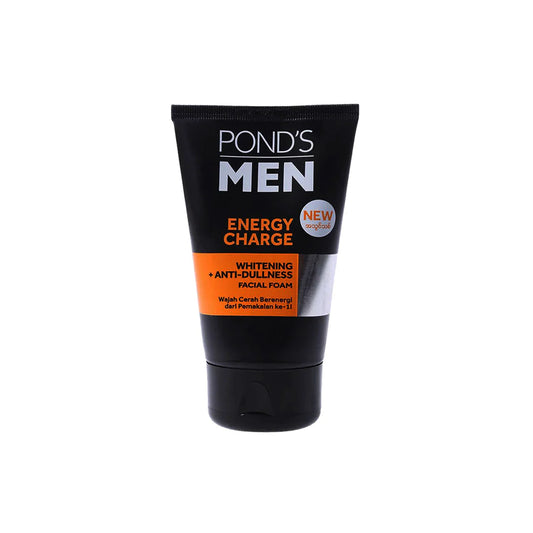 Ponds Men Acen Face Wash & Oil Control - 100g